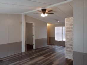 88 Oak View Dr in Carrollton, GA - Building Photo - Building Photo