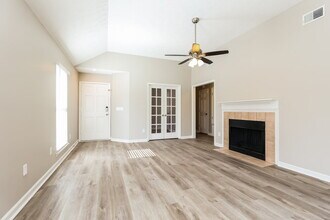 2730 Riverbend Dr in Nashville, TN - Building Photo - Building Photo