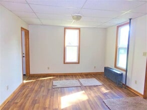 94 E Church St in Susquehanna, PA - Building Photo - Building Photo