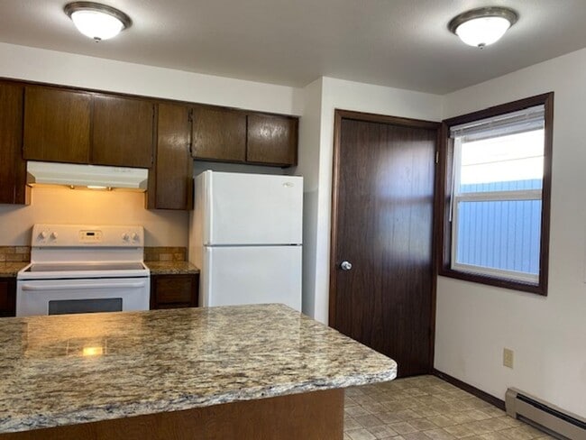 property at 13716 E Mission Ave