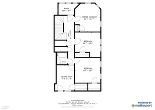 87 Morrison Ave-Unit -# 2 in Somerville, MA - Building Photo - Building Photo