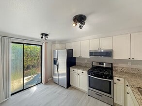 11063 Scripps Ranch Blvd in San Diego, CA - Building Photo - Building Photo