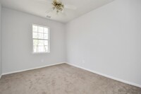 6808 Winton St photo'