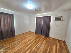 1685 Chaska Pl in Reno, NV - Building Photo - Building Photo