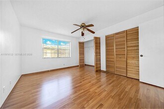 4149 NW 90th Ave in Coral Springs, FL - Building Photo - Building Photo