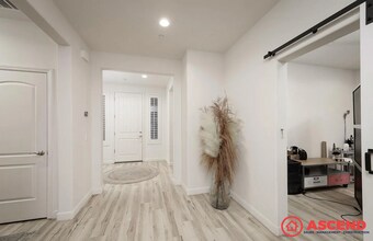 13711 Pemberley Passage Ave in Bakersfield, CA - Building Photo - Building Photo