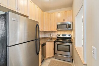 77 Marlborough St in Boston, MA - Building Photo - Building Photo