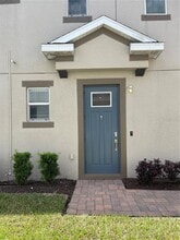 18861 Noble Caspian Dr in Lutz, FL - Building Photo - Building Photo
