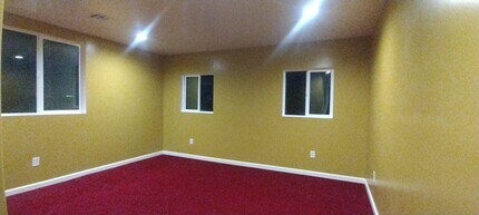 21323 Conradi Ave in Torrance, CA - Building Photo - Building Photo