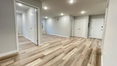 45 Ryle Ave in Paterson, NJ - Building Photo - Building Photo