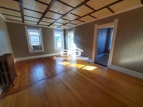 1313 Wisconsin Ave in Grafton, WI - Building Photo - Building Photo