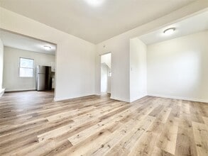 412 Highland Ave in Mount Vernon, NY - Building Photo - Building Photo