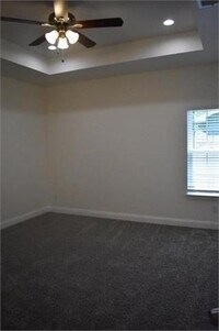 1213 Hemphill St photo'