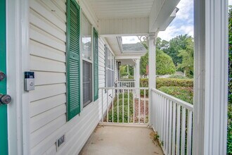 8504 Nantucket Pl in Pensacola, FL - Building Photo - Building Photo