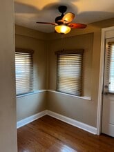 4842 Hatfield St in Pittsburgh, PA - Foto de edificio - Building Photo