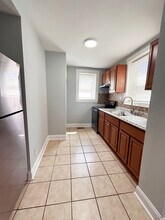 6615 Gerry St in Philadelphia, PA - Building Photo - Building Photo