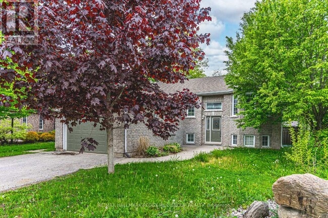 property at 32 54th St S
