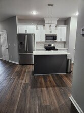 239 Addy Ln in Stockbridge, GA - Building Photo - Building Photo