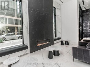 20 Edward St in Toronto, ON - Building Photo - Building Photo