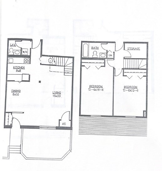 72 Euston Rd in Boston, MA - Building Photo - Building Photo