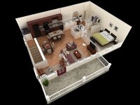 Springs at Gulf Coast - 12