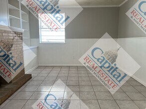 2904 SE 47th St in Oklahoma City, OK - Building Photo - Building Photo