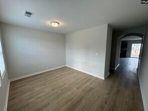 2089 County Line Trl in Elgin, SC - Building Photo - Building Photo