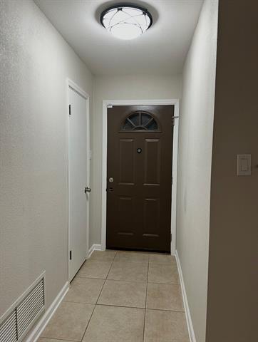 2557 N Willis St in Abilene, TX - Building Photo - Building Photo