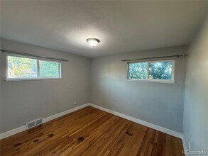 3343 Kearney St in Denver, CO - Building Photo - Building Photo