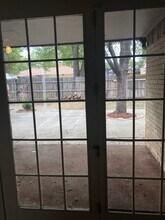 6000 Chisholm Cir in Amarillo, TX - Building Photo - Building Photo