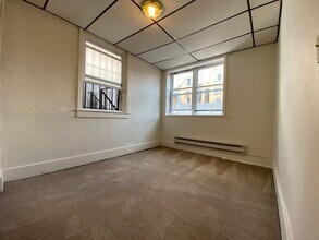3604 Fifth Ave in Pittsburgh, PA - Building Photo - Building Photo