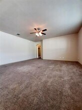 10916 Hopewell Cv in Fort Worth, TX - Building Photo - Building Photo