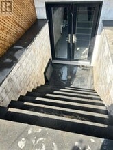 1 Pagebrook Dr in Toronto, ON - Building Photo - Building Photo