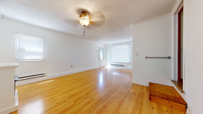 972 Reed Rd in Mansfield, OH - Building Photo - Building Photo
