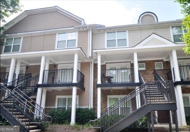 property at 1035 Barnett Shoals Rd