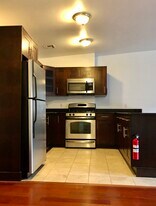 234 2nd St, Unit 3 in Jersey City, NJ - Building Photo