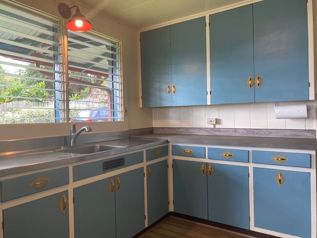 29-2205-2205 Old Mamalahoa Hwy in Hakalau, HI - Building Photo - Building Photo