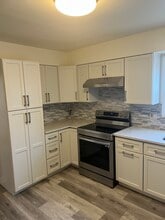 57 Park Terrace in Caldwell, NJ - Building Photo - Building Photo