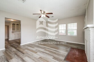 210 E Will Rogers Blvd in Claremore, OK - Foto de edificio - Building Photo