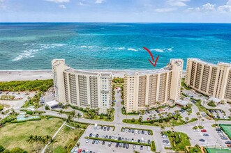 300 Ocean Trail Way in Jupiter, FL - Building Photo - Building Photo