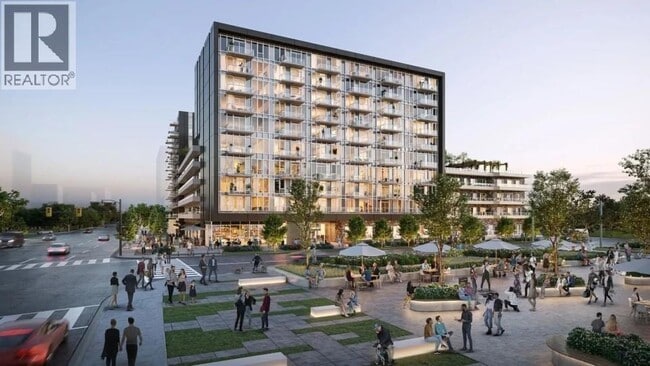 property at 5189 Earles St