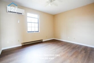 2019 3rd St in Lynchburg, VA - Building Photo - Building Photo