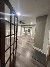 134 N Liberty Dr in Stony Point, NY - Building Photo - Building Photo