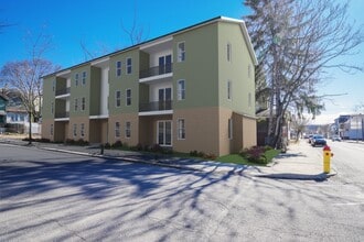 517 18th St, Unit 301 in Altoona, PA - Building Photo - Building Photo