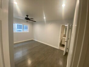 505 N Alfred St in West Hollywood, CA - Building Photo - Building Photo