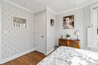 9 W 51st St in Bayonne, NJ - Building Photo - Building Photo