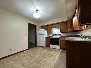 6730 Havelock Ave in Lincoln, NE - Building Photo - Building Photo