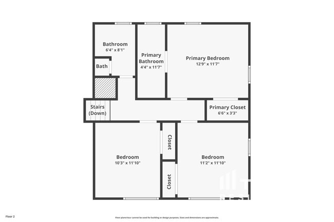 4124 Lauada Dr in Douglasville, GA - Building Photo - Building Photo