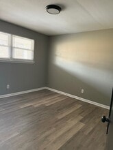 95 Birchwood Ln in Cloverdale, VA - Building Photo - Building Photo