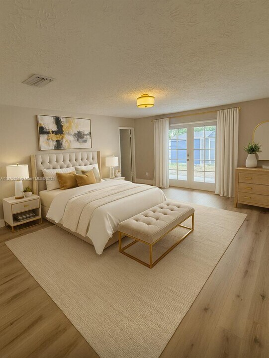 397 SE Huron Terrace in Port St. Lucie, FL - Building Photo